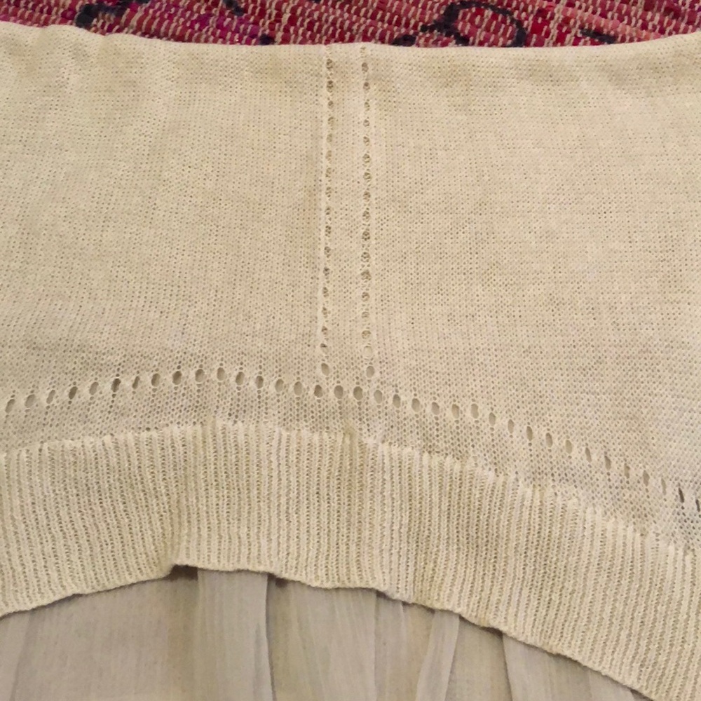 Tank top - Picture 5 of 5